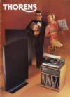 Thorens79_01.jpg